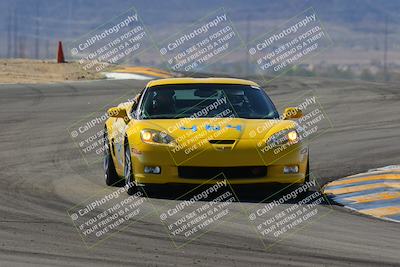 media/Jan-29-2023-PCA San Diego (Sun) [[aa0301ccc2]]/Yellow Group/Session 2 (Turns 9 and 8)/